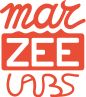 Marzeelabs