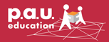 P.A.U. Education