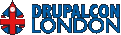 DrupalConLondon2011